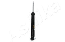 Tlumič pérování ASHIKA MA-01137