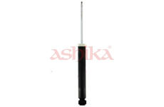 Tlumič pérování ASHIKA MA-01153