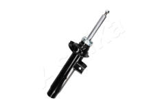Tlumič pérování ASHIKA MA-01154