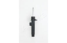 Tlumič pérování ASHIKA MA-01155