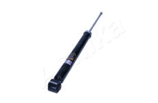 Tlumič pérování ASHIKA MA-01182