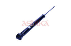 Tlumič pérování ASHIKA MA-01183