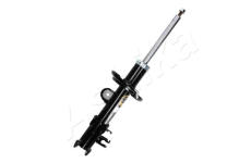 Tlumič pérování ASHIKA MA-01191