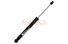 Tlumič pérování ASHIKA MA-01236