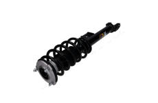 Tlumič pérování ASHIKA MA-01273