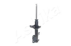 Tlumič pérování ASHIKA MA-10000