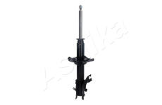 Tlumič pérování ASHIKA MA-10010