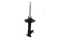 Tlumič pérování ASHIKA MA-10014