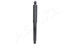 Tlumič pérování ASHIKA MA-10027