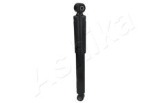 Tlumič pérování ASHIKA MA-10048