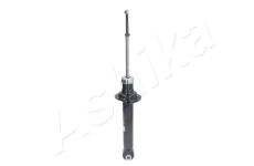 Tlumič pérování ASHIKA MA-10049