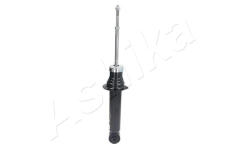 Tlumič pérování ASHIKA MA-10054