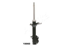 Tlumič pérování ASHIKA MA-10060