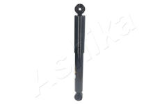 Tlumič pérování ASHIKA MA-10061