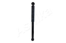 Tlumič pérování ASHIKA MA-10076