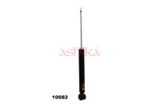 Tlumič pérování ASHIKA MA-10082
