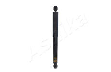 Tlumič pérování ASHIKA MA-10083