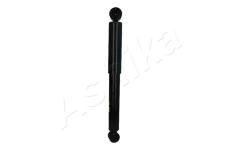 Tlumič pérování ASHIKA MA-10084