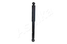 Tlumič pérování ASHIKA MA-10092