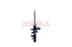 Tlumič pérování ASHIKA MA-10131