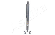 Tlumič pérování ASHIKA MA-15500