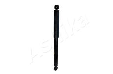 Tlumič pérování ASHIKA MA-15502