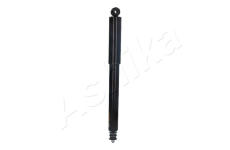 Tlumič pérování ASHIKA MA-15506