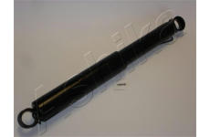 Tlumič pérování ASHIKA MA-15508