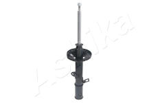 Tlumič pérování ASHIKA MA-20043