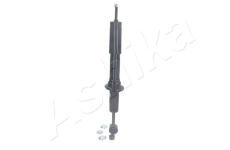 Tlumič pérování ASHIKA MA-20050