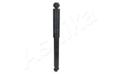 Tlumič pérování ASHIKA MA-20053