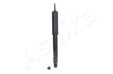 Tlumič pérování ASHIKA MA-20056