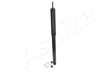 Tlumič pérování ASHIKA MA-20065