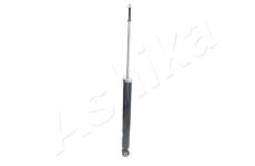 Tlumič pérování ASHIKA MA-20068