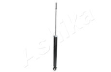 Tlumič pérování ASHIKA MA-20070