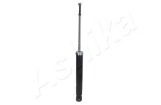 Tlumič pérování ASHIKA MA-20075