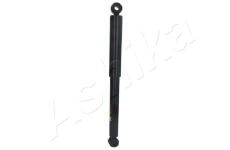 Tlumič pérování ASHIKA MA-20080