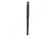 Tlumič pérování ASHIKA MA-20082