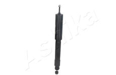 Tlumič pérování ASHIKA MA-20091