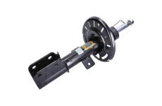 Tlumič pérování ASHIKA MA-20104