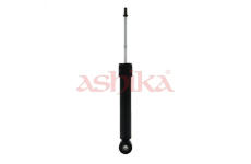 Tlumič pérování ASHIKA MA-21004