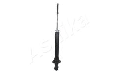 Tlumič pérování ASHIKA MA-22000