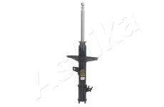 Tlumič pérování ASHIKA MA-22012