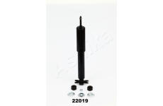 Tlumič pérování ASHIKA MA-22019