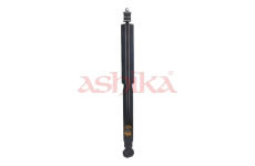 Tlumič pérování ASHIKA MA-22021