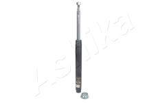 Tlumič pérování ASHIKA MA-22040