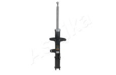 Tlumič pérování ASHIKA MA-22041