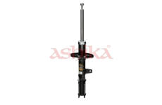 Tlumič pérování ASHIKA MA-22042