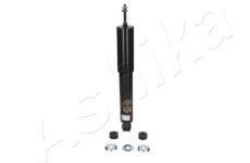 Tlumič pérování ASHIKA MA-22049