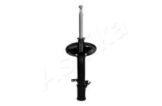 Tlumič pérování ASHIKA MA-22072